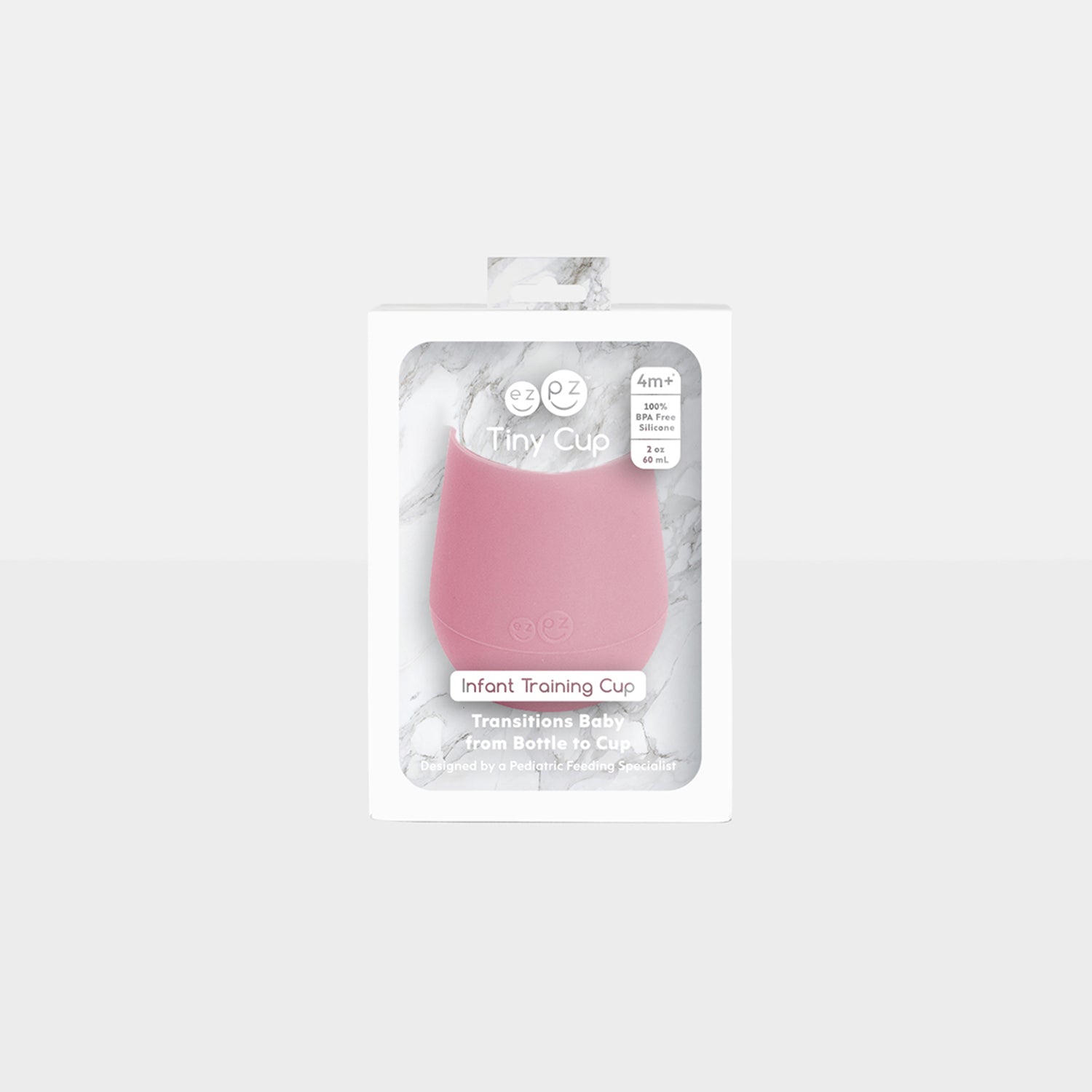 Image of Baby-Led™ Tiny Cup